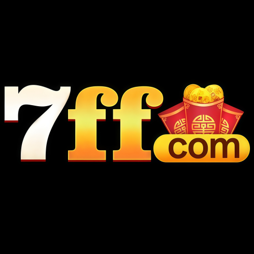 Logo da 7ff app